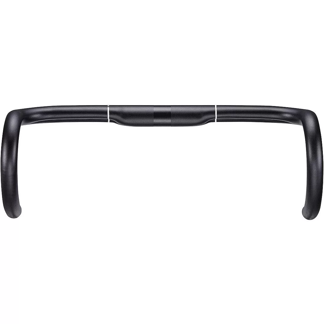 Supergo Pro 3T Aluminium Racing Lenker/Dropbar