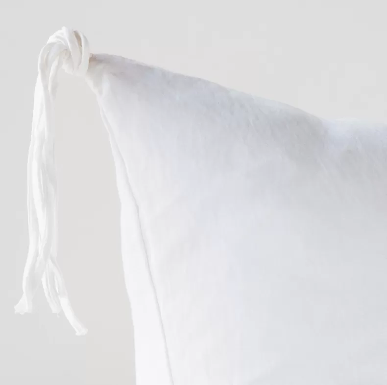 Taline Pillow Collection includes insert