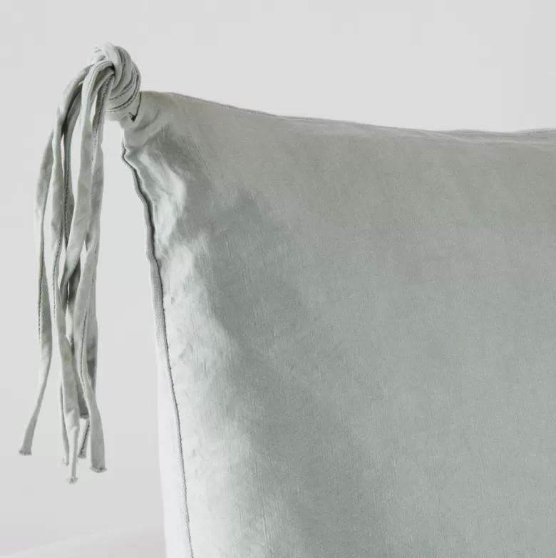 Taline Pillow Collection includes insert