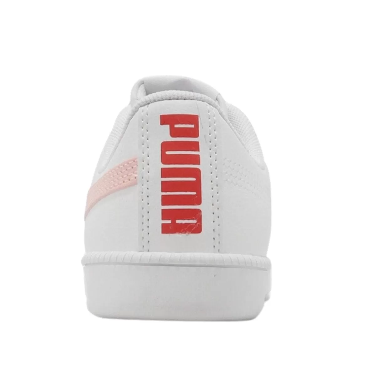 Tenis Puma Mujer Casual Puma Up 37260537