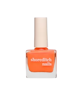 The Beak Street Nail Polish