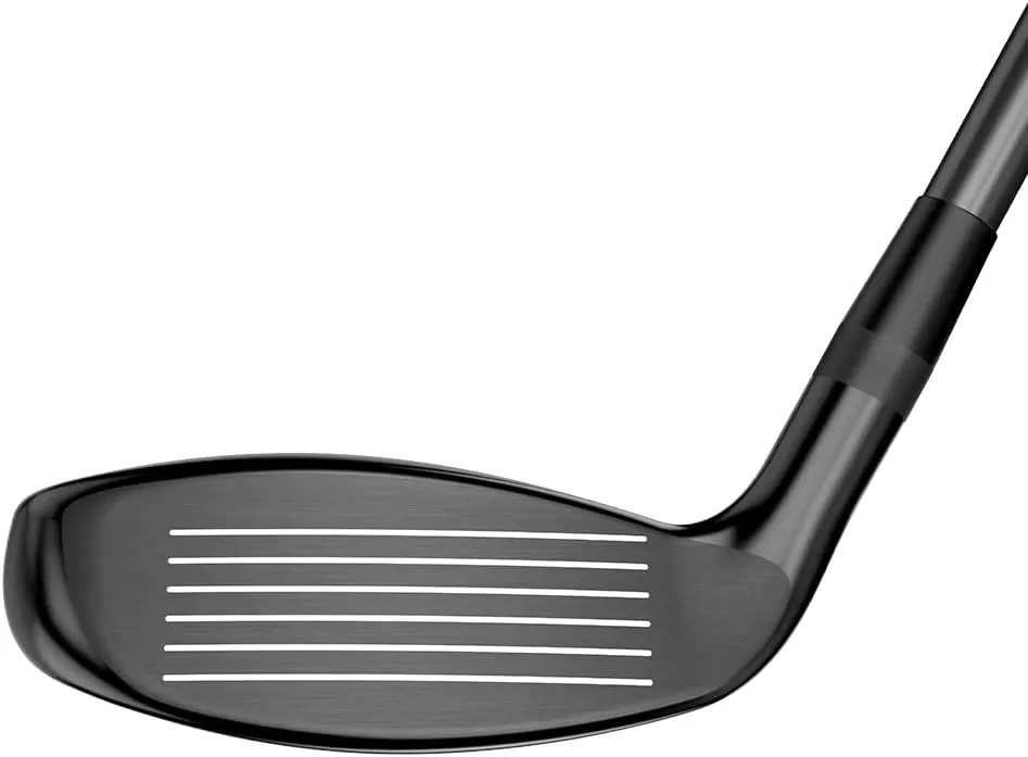 Tour Edge Hot Launch Ladies C523 Hybrid