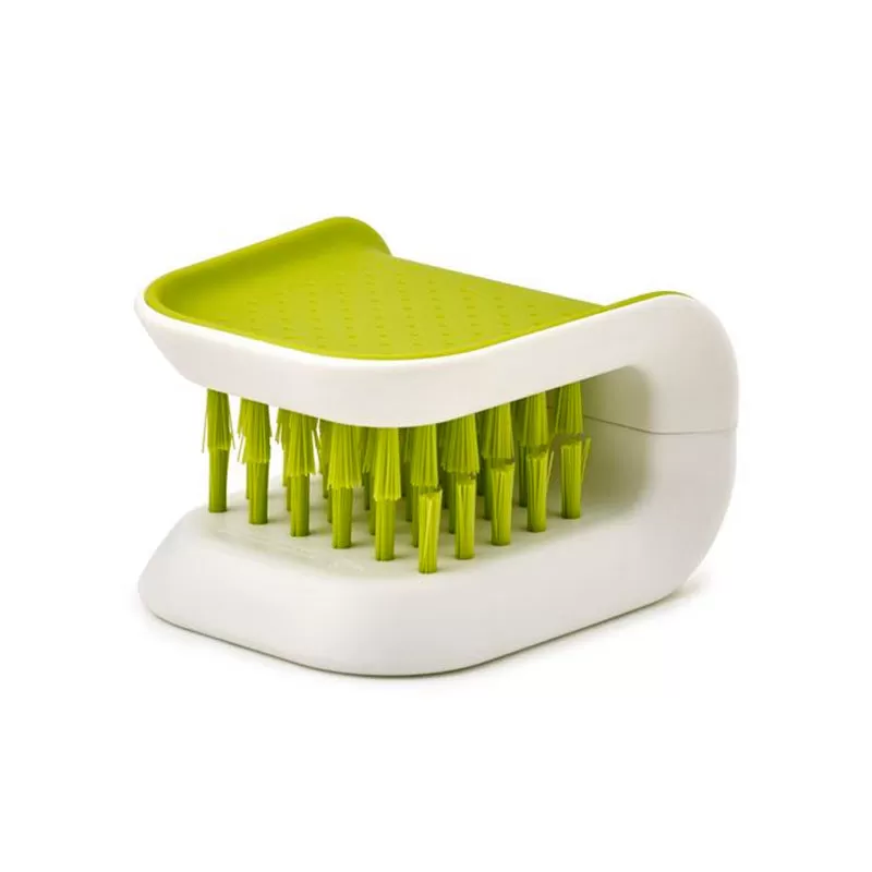 U-Shaped Cleaning Brushes