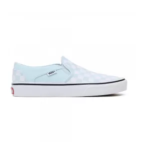 Vans - Women's Asher Shoes (0VOSBB3)