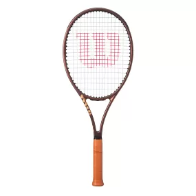 Wilson Pro Staff X v14