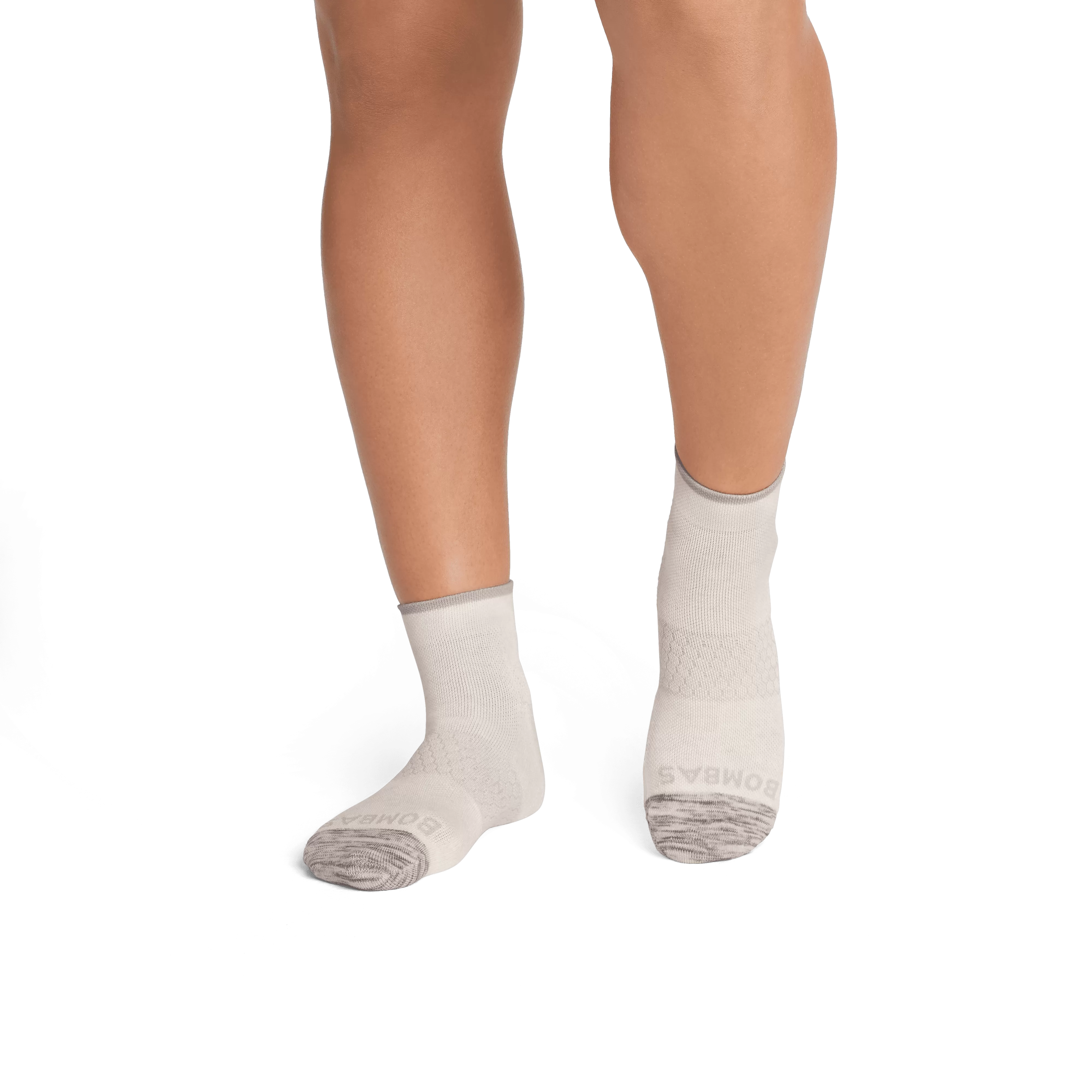 Women's Ankle Compression Socks