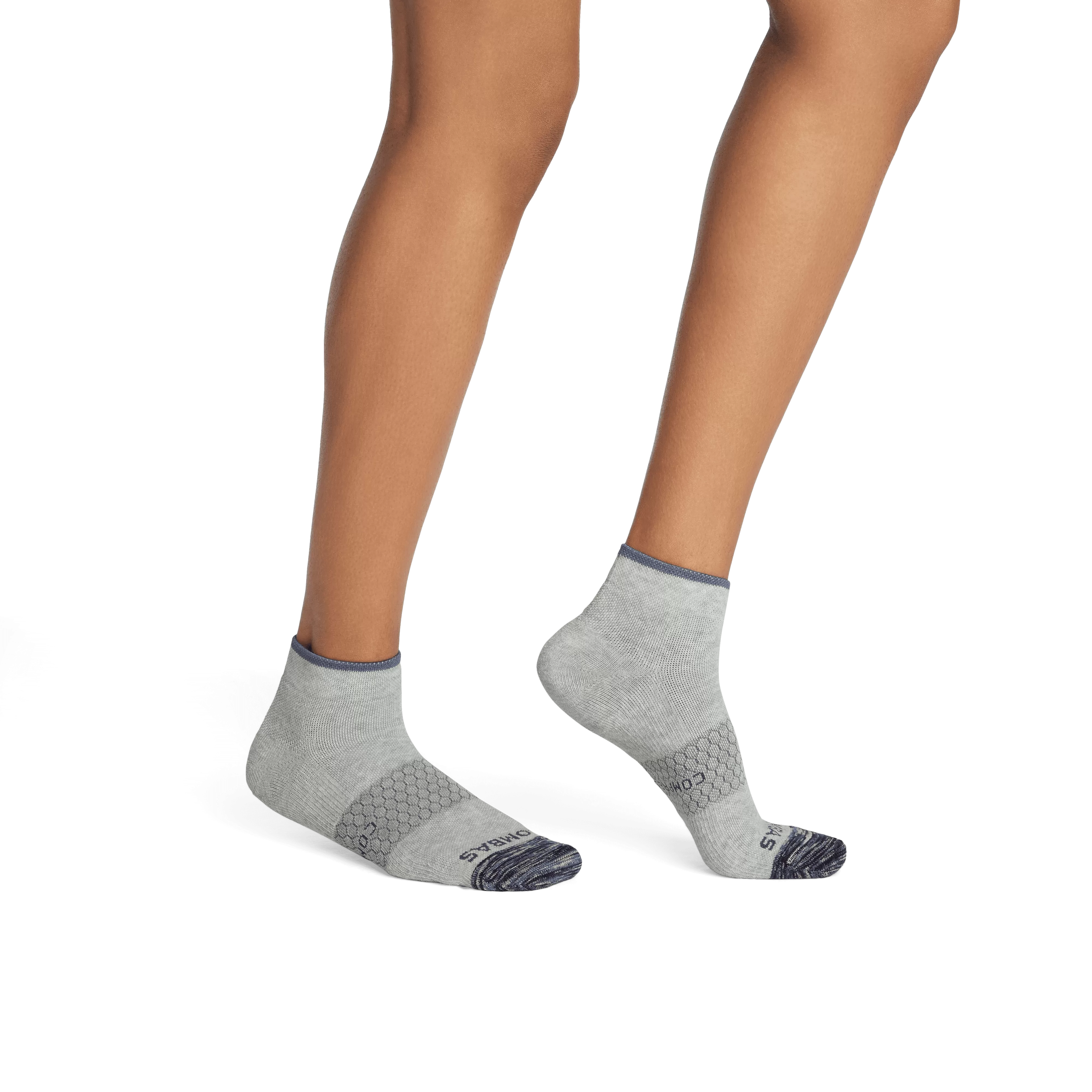 Women's Ankle Compression Socks